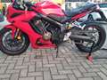 Honda CBR 650 r abs Rosso - thumbnail 3