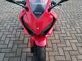 Honda CBR 650 r abs Rosso - thumbnail 1