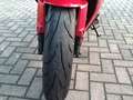 Honda CBR 650 r abs Rosso - thumbnail 6
