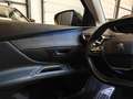 Peugeot 5008 1.2  Crossway 7-zit/Pano/Keyles/LED/360CAM/Cruise Vert - thumbnail 18