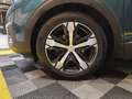 Peugeot 5008 1.2  Crossway 7-zit/Pano/Keyles/LED/360CAM/Cruise Vert - thumbnail 11