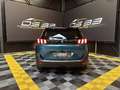 Peugeot 5008 1.2  Crossway 7-zit/Pano/Keyles/LED/360CAM/Cruise Vert - thumbnail 7