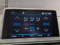 Peugeot 5008 1.2  Crossway 7-zit/Pano/Keyles/LED/360CAM/Cruise Vert - thumbnail 24