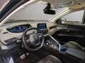 Peugeot 5008 1.2  Crossway 7-zit/Pano/Keyles/LED/360CAM/Cruise Vert - thumbnail 38