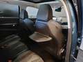 Peugeot 5008 1.2  Crossway 7-zit/Pano/Keyles/LED/360CAM/Cruise Vert - thumbnail 40