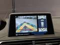 Peugeot 5008 1.2  Crossway 7-zit/Pano/Keyles/LED/360CAM/Cruise Vert - thumbnail 22