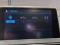 Peugeot 5008 1.2  Crossway 7-zit/Pano/Keyles/LED/360CAM/Cruise Vert - thumbnail 26