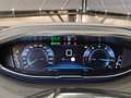 Peugeot 5008 1.2  Crossway 7-zit/Pano/Keyles/LED/360CAM/Cruise Vert - thumbnail 21