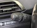 Peugeot 5008 1.2  Crossway 7-zit/Pano/Keyles/LED/360CAM/Cruise Vert - thumbnail 34