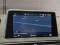Peugeot 5008 1.2  Crossway 7-zit/Pano/Keyles/LED/360CAM/Cruise Vert - thumbnail 25
