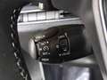 Peugeot 5008 1.2  Crossway 7-zit/Pano/Keyles/LED/360CAM/Cruise Vert - thumbnail 35