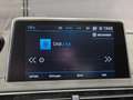 Peugeot 5008 1.2  Crossway 7-zit/Pano/Keyles/LED/360CAM/Cruise Vert - thumbnail 28