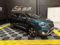 Peugeot 5008 1.2  Crossway 7-zit/Pano/Keyles/LED/360CAM/Cruise Vert - thumbnail 6
