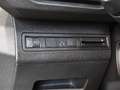 Peugeot 5008 1.2  Crossway 7-zit/Pano/Keyles/LED/360CAM/Cruise Vert - thumbnail 37