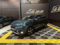 Peugeot 5008 1.2  Crossway 7-zit/Pano/Keyles/LED/360CAM/Cruise Vert - thumbnail 4