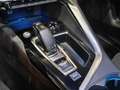Peugeot 5008 1.2  Crossway 7-zit/Pano/Keyles/LED/360CAM/Cruise Vert - thumbnail 29