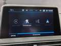 Peugeot 5008 1.2  Crossway 7-zit/Pano/Keyles/LED/360CAM/Cruise Vert - thumbnail 27