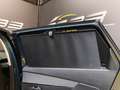 Peugeot 5008 1.2  Crossway 7-zit/Pano/Keyles/LED/360CAM/Cruise Vert - thumbnail 39