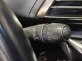 Peugeot 5008 1.2  Crossway 7-zit/Pano/Keyles/LED/360CAM/Cruise Vert - thumbnail 33
