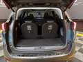 Peugeot 5008 1.2  Crossway 7-zit/Pano/Keyles/LED/360CAM/Cruise Vert - thumbnail 2
