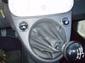 Fiat 500 Pop Star Schwarz - thumbnail 11
