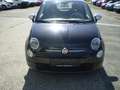 Fiat 500 Pop Star Schwarz - thumbnail 3