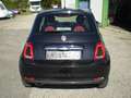 Fiat 500 Pop Star Schwarz - thumbnail 5