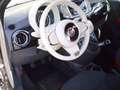 Fiat 500 Pop Star Schwarz - thumbnail 12
