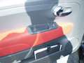 Fiat 500 Pop Star Schwarz - thumbnail 13