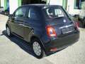 Fiat 500 Pop Star Schwarz - thumbnail 4