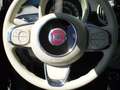 Fiat 500 Pop Star Schwarz - thumbnail 6