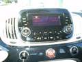 Fiat 500 Pop Star Schwarz - thumbnail 9