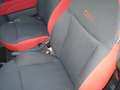 Fiat 500 Pop Star Schwarz - thumbnail 14