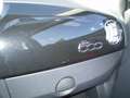 Fiat 500 Pop Star Schwarz - thumbnail 7