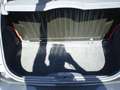 Fiat 500 Pop Star Schwarz - thumbnail 15