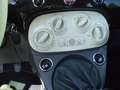 Fiat 500 Pop Star Schwarz - thumbnail 8