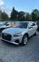Audi Q2 30 TFSI S line Gris - thumbnail 6