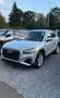 Audi Q2 30 TFSI S line Gris - thumbnail 3