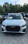 Audi Q2 30 TFSI S line Gris - thumbnail 4
