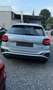 Audi Q2 30 TFSI S line Gris - thumbnail 8