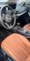 Audi Q2 30 TFSI S line Gris - thumbnail 9