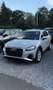 Audi Q2 30 TFSI S line Gris - thumbnail 1