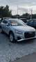 Audi Q2 30 TFSI S line Gris - thumbnail 2
