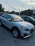 Audi Q2 30 TFSI S line Gris - thumbnail 5