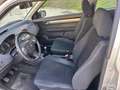 Suzuki Swift 1.2 GLX Plateado - thumbnail 4