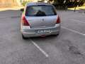 Suzuki Swift 1.2 GLX Plateado - thumbnail 6
