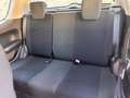 Suzuki Swift 1.2 GLX Plateado - thumbnail 5