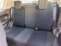 Suzuki Swift 1.2 GLX Plateado - thumbnail 7