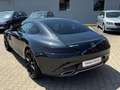 Mercedes-Benz AMG GT Coupe 510PS *AMG PERFORMANCE*KAM*BURM* Noir - thumbnail 9