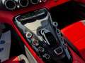Mercedes-Benz AMG GT Coupe 510PS *AMG PERFORMANCE*KAM*BURM* Noir - thumbnail 17
